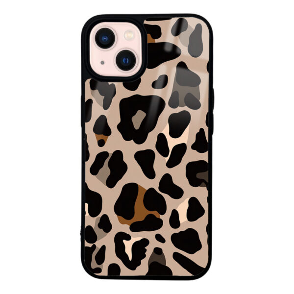 apple iphone 15 kilif kamera korumali desenli zore lusi kapak iphone 15 zore 530165 41 o.jpg
