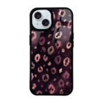 apple iphone 15 kilif kamera korumali desenli zore lusi kapak iphone 15 zore 555345 41 b.jpg