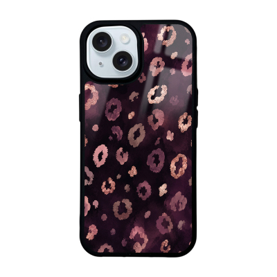 apple iphone 15 kilif kamera korumali desenli zore lusi kapak iphone 15 zore 555345 41 k.jpg