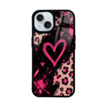 apple iphone 15 kilif kamera korumali desenli zore lusi kapak iphone 15 zore 555346 41 b.jpg