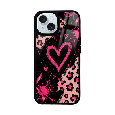 apple iphone 15 kilif kamera korumali desenli zore lusi kapak iphone 15 zore 555346 41 k.jpg