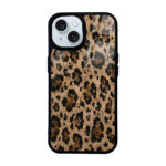 apple iphone 15 kilif kamera korumali desenli zore lusi kapak iphone 15 zore 555347 41 b.jpg