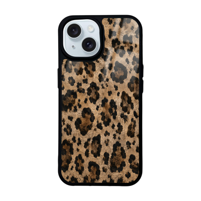 apple iphone 15 kilif kamera korumali desenli zore lusi kapak iphone 15 zore 555347 41 k.jpg
