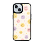 apple iphone 15 kilif kamera korumali desenli zore lusi kapak iphone 15 zore 555348 41 b.jpg