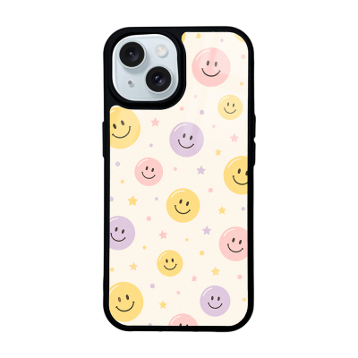 apple iphone 15 kilif kamera korumali desenli zore lusi kapak iphone 15 zore 555348 41 k.jpg