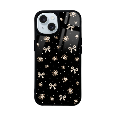 apple iphone 15 kilif kamera korumali desenli zore lusi kapak iphone 15 zore 555349 41 k.jpg
