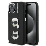 apple iphone 15 kilif karl lagerfeld orjinal lisansli kc heads pin kapak iphone 15 karl lagerfeld 459143 38 o.jpg