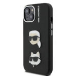 apple iphone 15 kilif karl lagerfeld orjinal lisansli kc heads pin kapak iphone 15 karl lagerfeld 459144 38 b.jpg