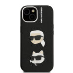 apple iphone 15 kilif karl lagerfeld orjinal lisansli kc heads pin kapak iphone 15 karl lagerfeld 459145 38 b.jpg