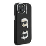 apple iphone 15 kilif karl lagerfeld orjinal lisansli kc heads pin kapak iphone 15 karl lagerfeld 459146 38 b.jpg