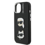 apple iphone 15 kilif karl lagerfeld orjinal lisansli kc heads pin kapak iphone 15 karl lagerfeld 459148 38 b.jpg