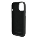 apple iphone 15 kilif karl lagerfeld orjinal lisansli kc heads pin kapak iphone 15 karl lagerfeld 459149 38 b.jpg