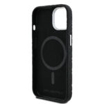 apple iphone 15 kilif karl lagerfeld orjinal lisansli pu deri damgali metal yazi logolu kapak iphone 15 karl lagerfeld 459041 38 b.jpg