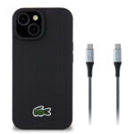 apple iphone 15 kilif lacoste orjinal lisansli pu pike desenli arka yuzey ikonik timsah dokuma logolu kapak type c kablo 1 iphone 15 lacoste 451512 37 o.jpg