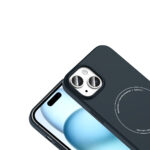 apple iphone 15 kilif m safe sarj ozellikli kamera korumali zore elio sert pc kapak iphone 15 zore 543263 42 b.jpg