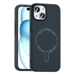 apple iphone 15 kilif m safe sarj ozellikli kamera korumali zore elio sert pc kapak iphone 15 zore 543264 42 b.jpg