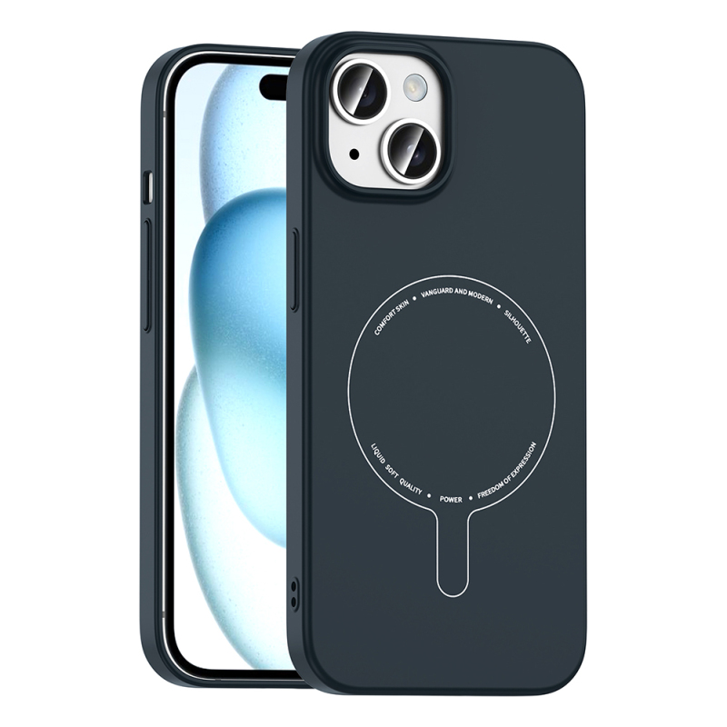 apple iphone 15 kilif m safe sarj ozellikli kamera korumali zore elio sert pc kapak iphone 15 zore 543264 42 o.jpg apple iphone 15 kilif m safe sarj ozellikli kamera korumali zore elio sert pc kapak iphone 15 zore 543264 42 o.jpg