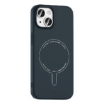 apple iphone 15 kilif m safe sarj ozellikli kamera korumali zore elio sert pc kapak iphone 15 zore 543265 42 b.jpg