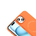 apple iphone 15 kilif m safe sarj ozellikli kamera korumali zore elio sert pc kapak iphone 15 zore 543266 42 b.jpg