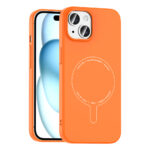apple iphone 15 kilif m safe sarj ozellikli kamera korumali zore elio sert pc kapak iphone 15 zore 543267 42 b.jpg