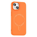 apple iphone 15 kilif m safe sarj ozellikli kamera korumali zore elio sert pc kapak iphone 15 zore 543268 42 b.jpg
