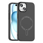 apple iphone 15 kilif m safe sarj ozellikli kamera korumali zore elio sert pc kapak iphone 15 zore 543270 42 b.jpg