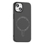 apple iphone 15 kilif m safe sarj ozellikli kamera korumali zore elio sert pc kapak iphone 15 zore 543271 42 b.jpg