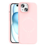 apple iphone 15 kilif m safe sarj ozellikli kamera korumali zore elio sert pc kapak iphone 15 zore 543273 42 b.jpg