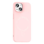 apple iphone 15 kilif m safe sarj ozellikli kamera korumali zore elio sert pc kapak iphone 15 zore 543274 42 b.jpg