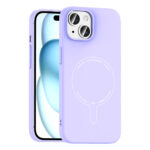 apple iphone 15 kilif m safe sarj ozellikli kamera korumali zore elio sert pc kapak iphone 15 zore 543276 42 b.jpg