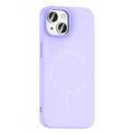 apple iphone 15 kilif m safe sarj ozellikli kamera korumali zore elio sert pc kapak iphone 15 zore 543277 42 b.jpg