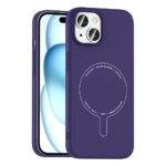 apple iphone 15 kilif m safe sarj ozellikli kamera korumali zore elio sert pc kapak iphone 15 zore 543279 42 b.jpg