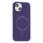 apple iphone 15 kilif m safe sarj ozellikli kamera korumali zore elio sert pc kapak iphone 15 zore 543280 42 b.jpg
