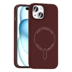 apple iphone 15 kilif m safe sarj ozellikli kamera korumali zore elio sert pc kapak iphone 15 zore 543282 42 b.jpg