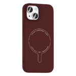 apple iphone 15 kilif m safe sarj ozellikli kamera korumali zore elio sert pc kapak iphone 15 zore 543283 42 b.jpg
