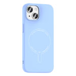 apple iphone 15 kilif m safe sarj ozellikli kamera korumali zore elio sert pc kapak iphone 15 zore 543286 42 b.jpg