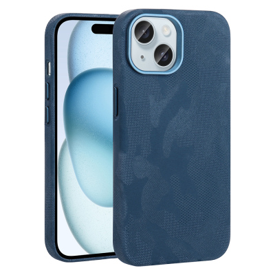 apple iphone 15 kilif m safe sarj ozellikli kamuflaj tasarimli zore sera sert pc kapak iphone 15 zore 534545 42 k.jpg