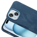 apple iphone 15 kilif m safe sarj ozellikli kamuflaj tasarimli zore sera sert pc kapak iphone 15 zore 534546 42 b.jpg