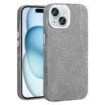 apple iphone 15 kilif m safe sarj ozellikli kamuflaj tasarimli zore sera sert pc kapak iphone 15 zore 534551 42 b.jpg