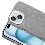 apple iphone 15 kilif m safe sarj ozellikli kamuflaj tasarimli zore sera sert pc kapak iphone 15 zore 534552 42 b.jpg