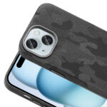 apple iphone 15 kilif m safe sarj ozellikli kamuflaj tasarimli zore sera sert pc kapak iphone 15 zore 534555 42 b.jpg