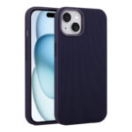 apple iphone 15 kilif m safe sarj ozellikli kumas tasarimli zore miami sert pc kapak iphone 15 zore 530815 41 o.jpg