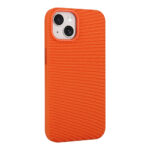 apple iphone 15 kilif m safe sarj ozellikli kumas tasarimli zore miami sert pc kapak iphone 15 zore 530820 41 b.jpg