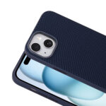apple iphone 15 kilif m safe sarj ozellikli kumas tasarimli zore miami sert pc kapak iphone 15 zore 530830 41 b.jpg