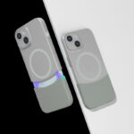 apple iphone 15 kilif m safe sarj ozellikli miknatisli zore duble kapak iphone 15 zore 446208 37 o.jpg