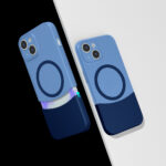 apple iphone 15 kilif m safe sarj ozellikli miknatisli zore duble kapak iphone 15 zore 446214 37 b.jpg