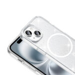 apple iphone 15 kilif m safe sarj ozellikli parlayan simli saydam renkli zore maris kapak iphone 15 zore 463510 38 b.jpg