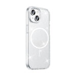 apple iphone 15 kilif m safe sarj ozellikli parlayan simli saydam renkli zore maris kapak iphone 15 zore 463511 38 b.jpg