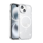 apple iphone 15 kilif m safe sarj ozellikli parlayan simli saydam renkli zore maris kapak iphone 15 zore 463512 38 o.jpg