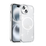 apple iphone 15 kilif m safe sarj ozellikli parlayan simli saydam renkli zore maris kapak iphone 15 zore 463517 38 b.jpg